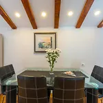 Beach Lapad Apartment Villa Tolja