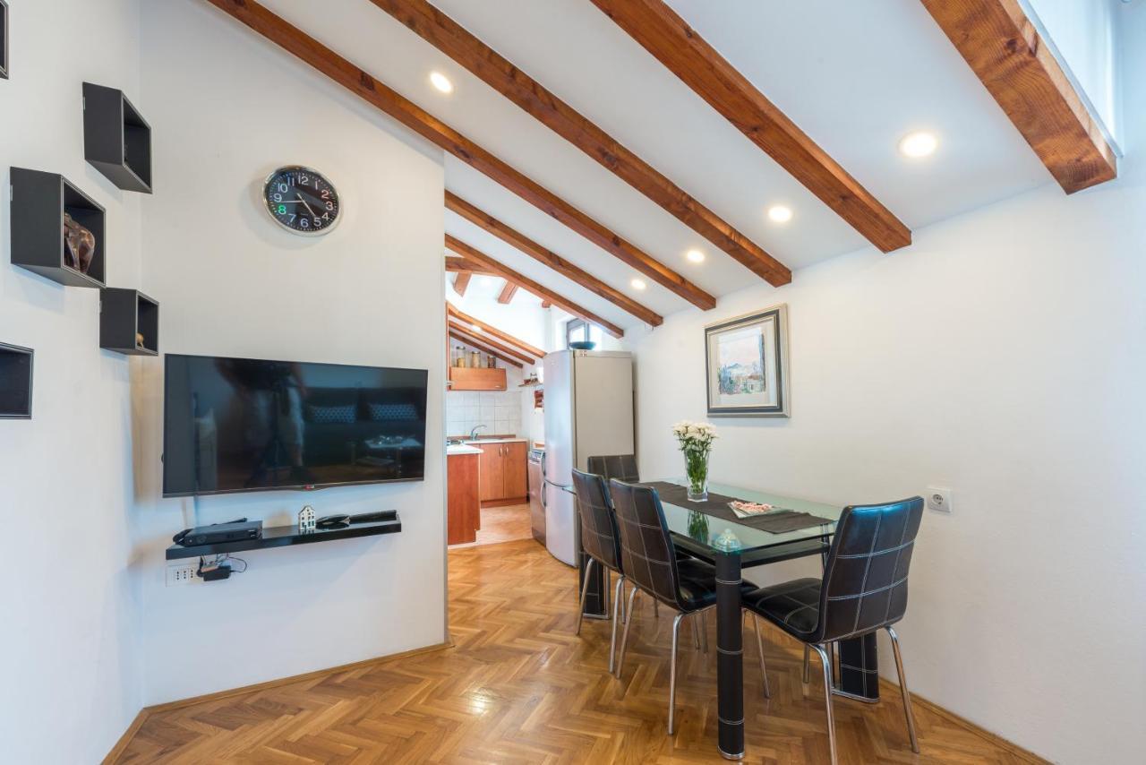 Apartment Lapad Tolja Dubrovnik
