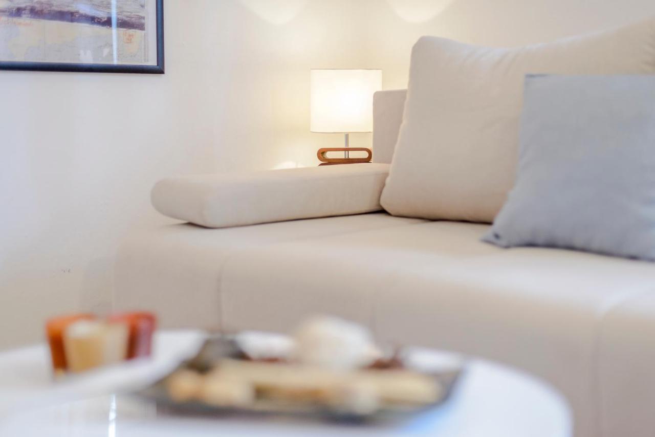 Lapad Tolja Apartment *