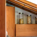 Beach Lapad Apartment Villa Tolja
