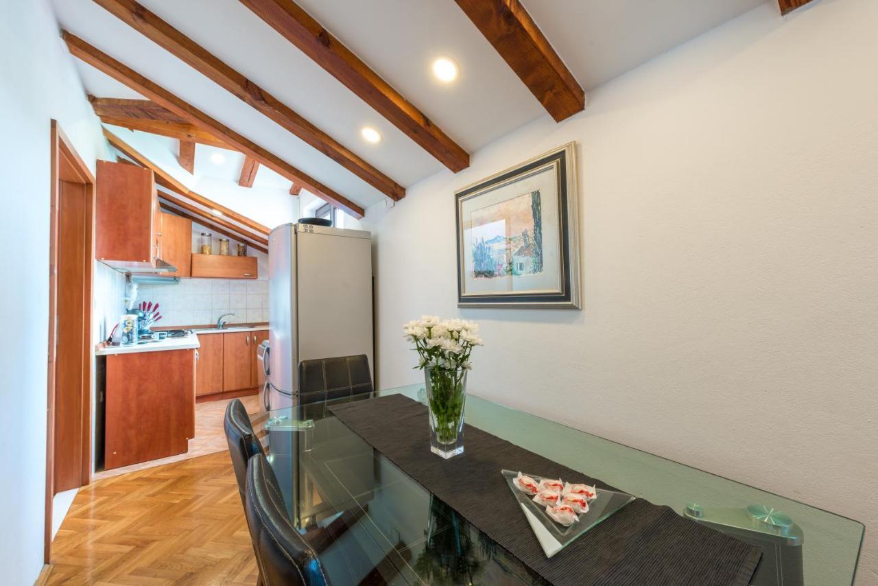 Appartement Lapad Tolja *