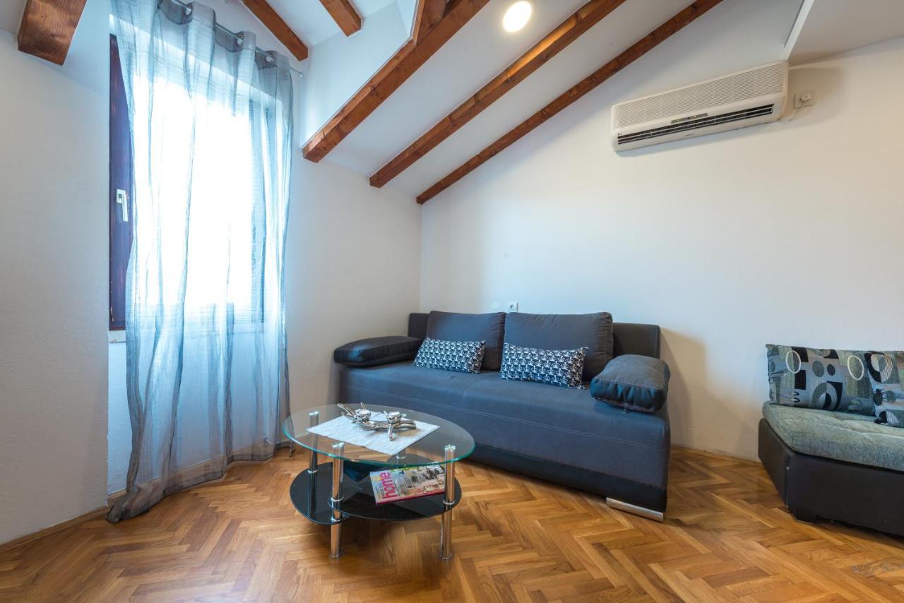 Lapad Tolja Appartement Dubrovnik
