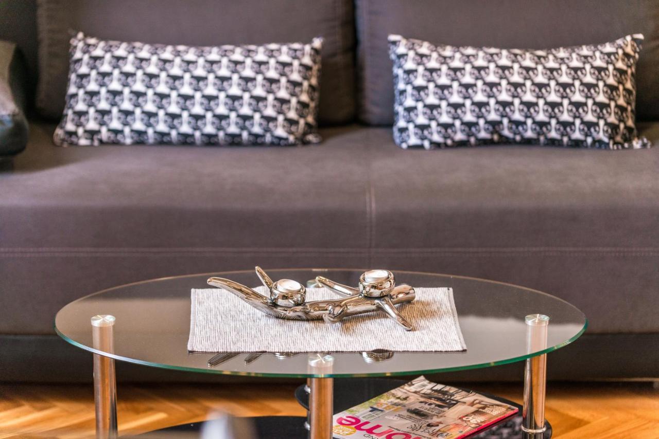Appartement Lapad Tolja Dubrovnik