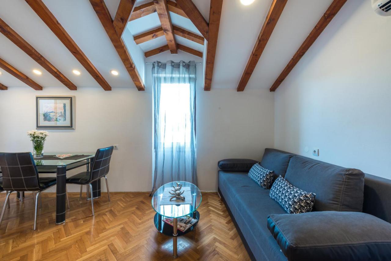 Lapad Tolja Appartement Dubrovnik