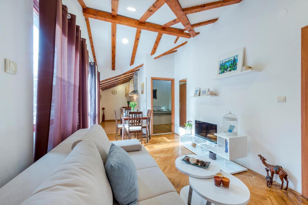 Lapad Tolja Dubrovnik