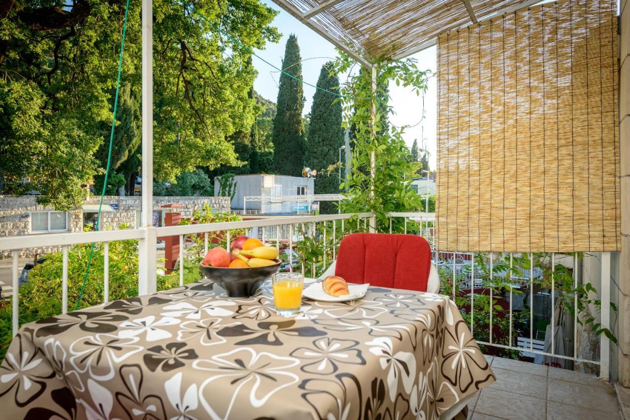 Lapad Tolja Appartement