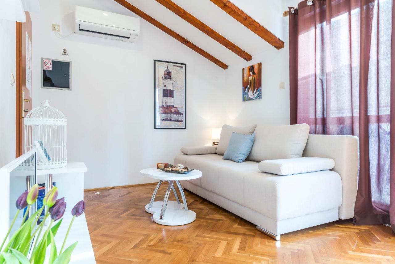 Lapad Tolja Appartement