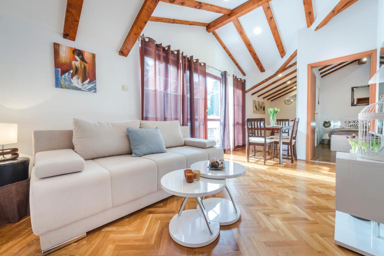 Lapad Tolja * Dubrovnik