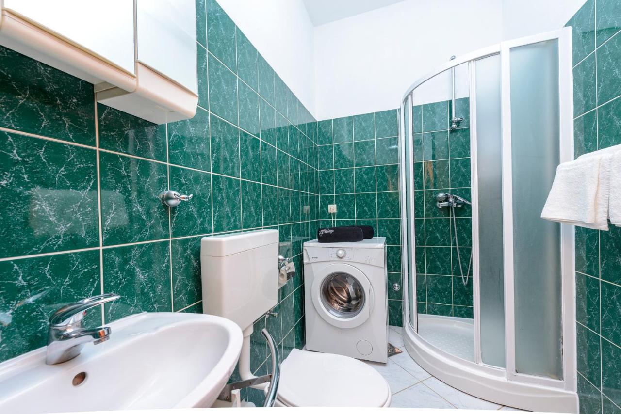 Lapad Tolja Appartement