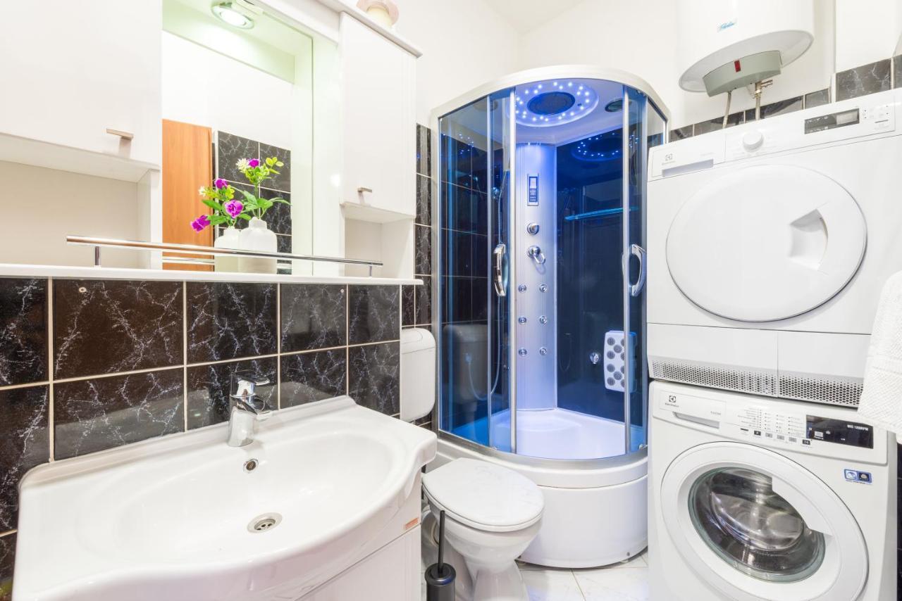 Lapad Tolja Appartement Dubrovnik